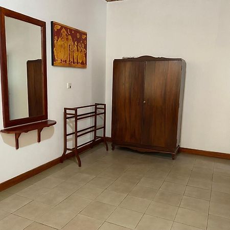 فندق Pearl House كاندي المظهر الخارجي الصورة