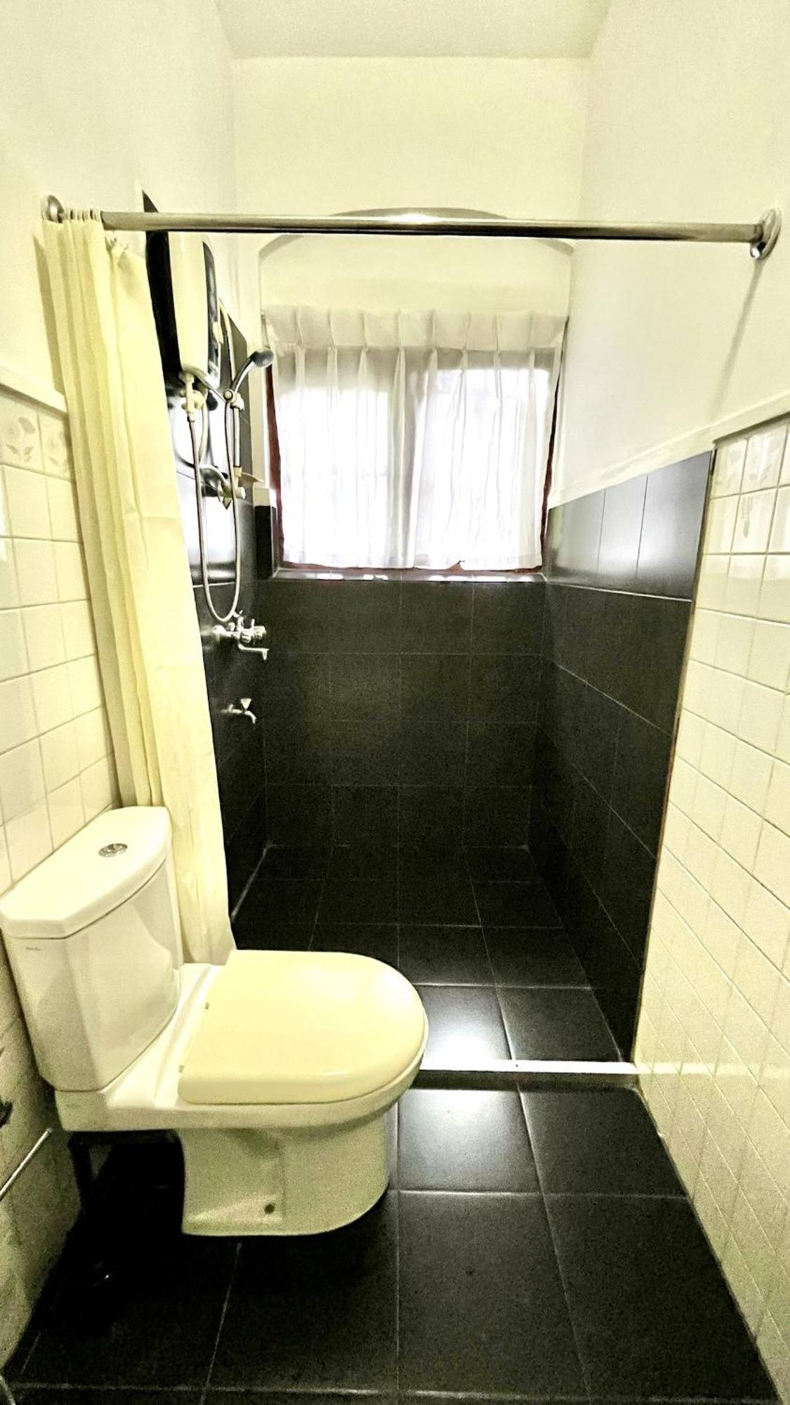 فندق Pearl House كاندي المظهر الخارجي الصورة