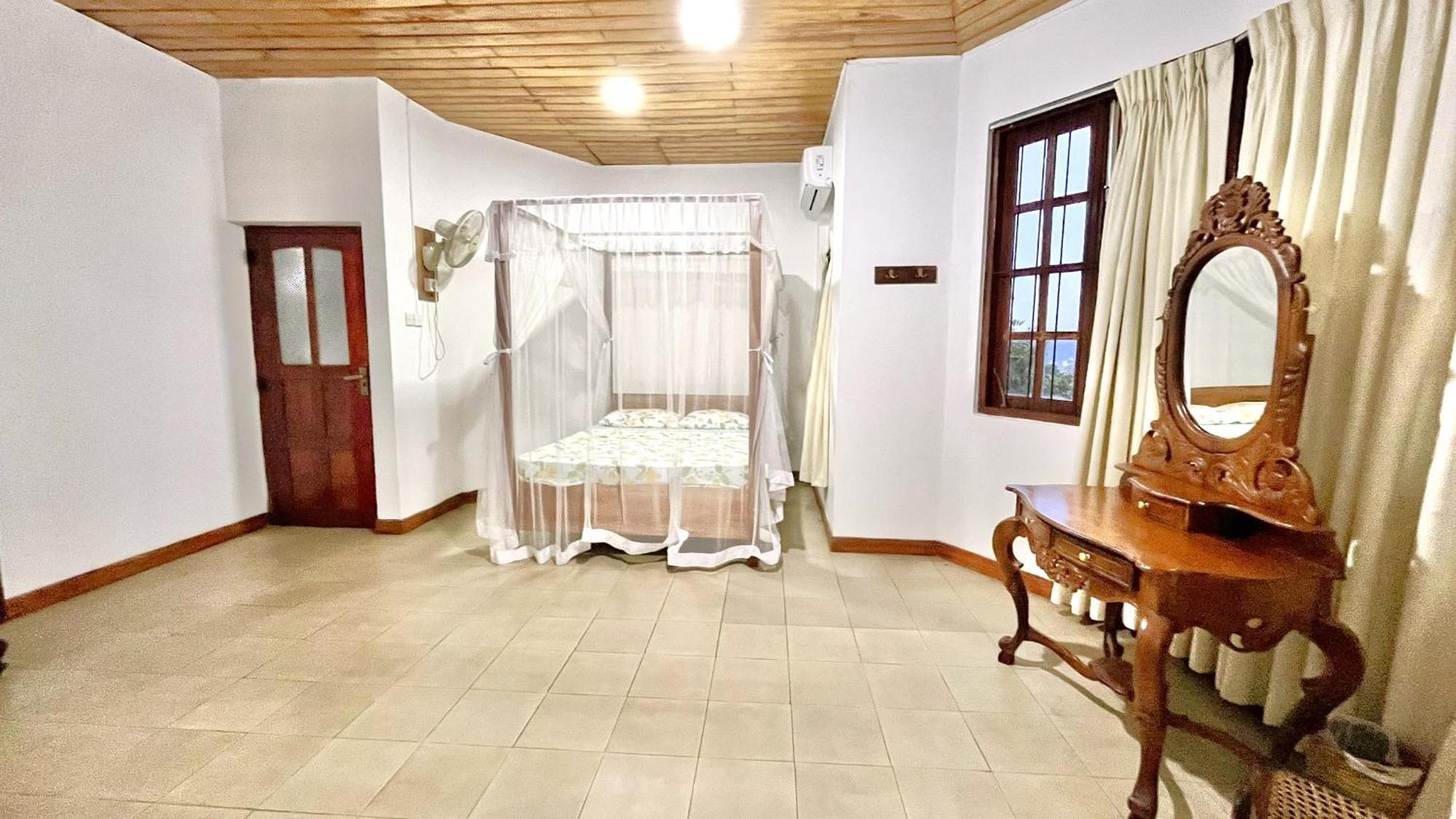 فندق Pearl House كاندي المظهر الخارجي الصورة