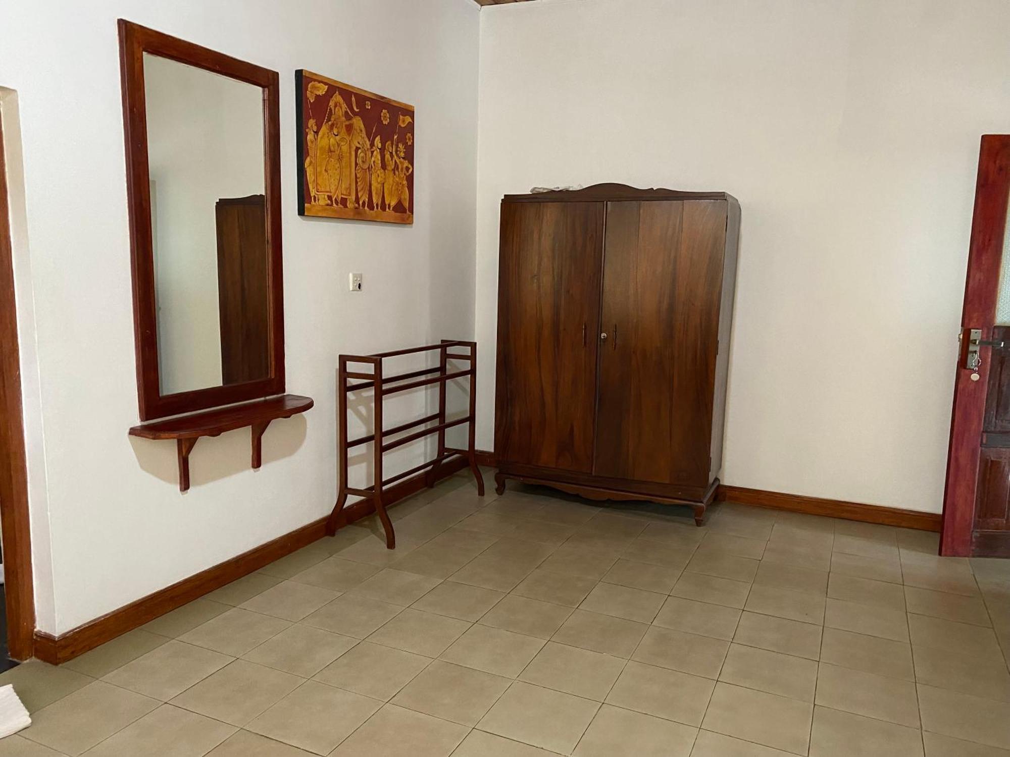 فندق Pearl House كاندي المظهر الخارجي الصورة