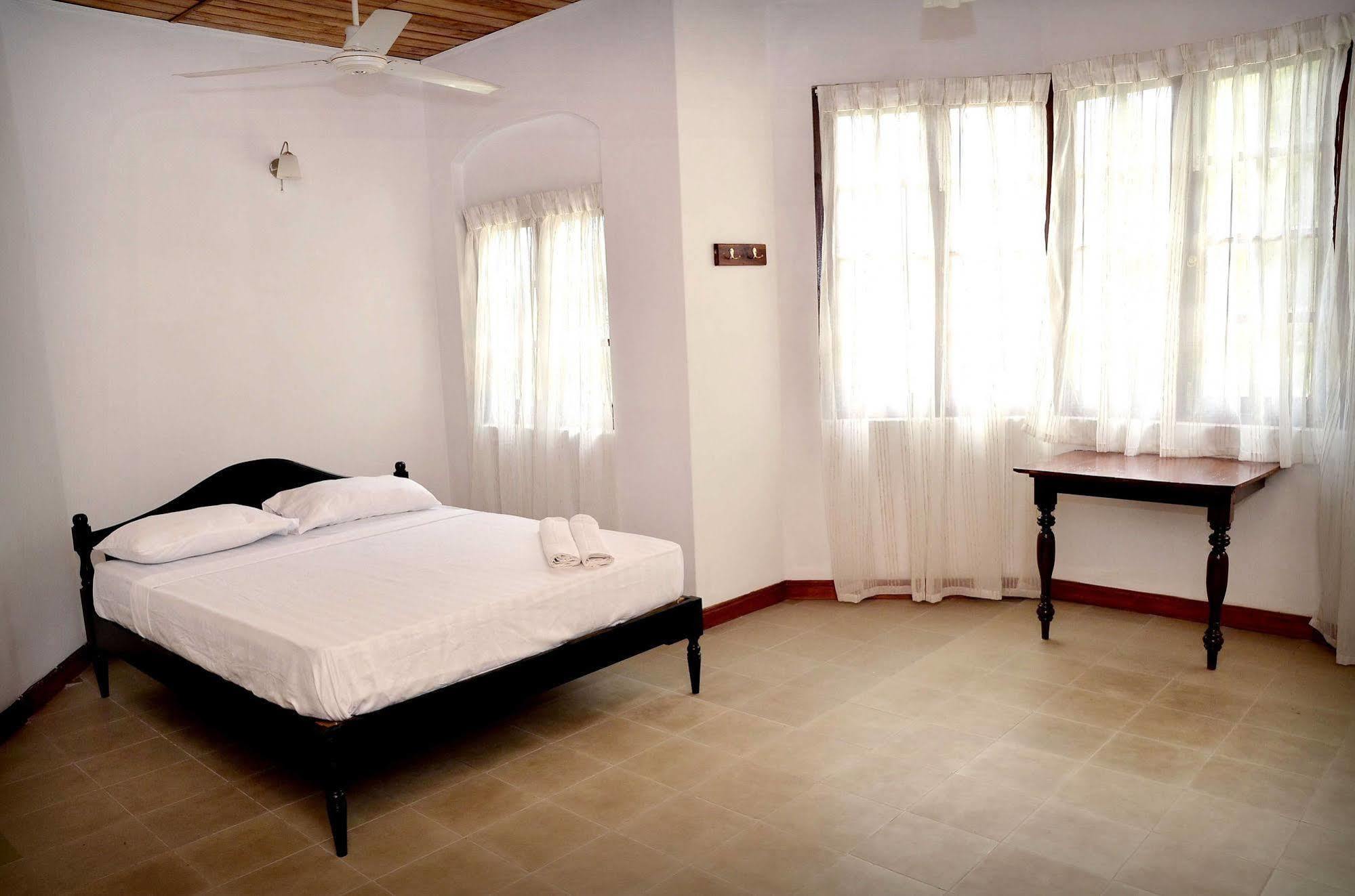 فندق Pearl House كاندي المظهر الخارجي الصورة